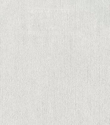 Erismann RollOver 3788-1