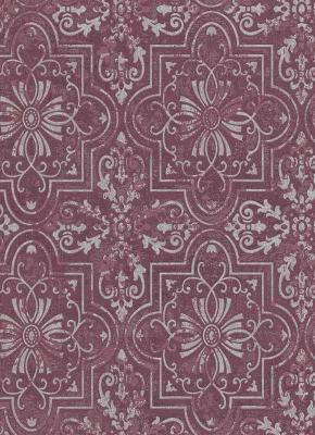 Фото Erismann Vintage 6337-16