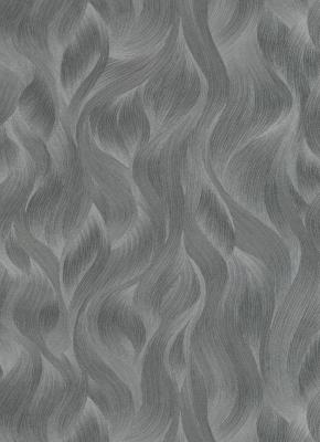 Фото Erismann ELLE Decoration 12079-47 (10151-47)