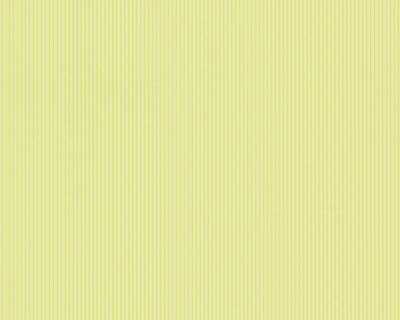 Фото A.S.Creation Boys and Girls 4 908773