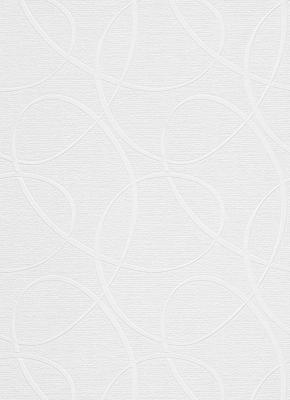 Фото Erismann RollOver 5379-10 (5379-01)