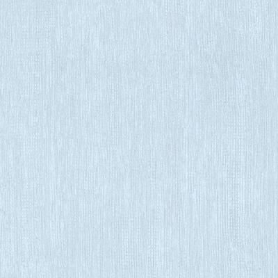 Фото Dekens Bel air 480-15