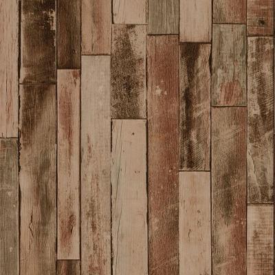 Фото P+S International Collage 42504-10