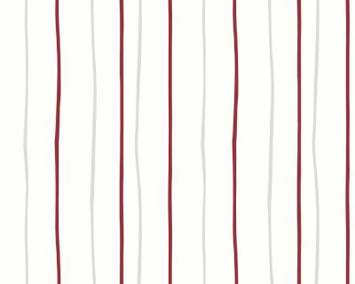 Фото A.S.Creation Schoner Wohnen 2 150820