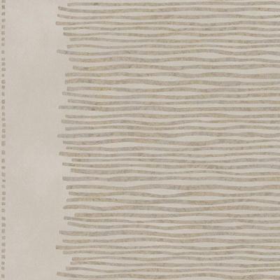 Фото Marburg La Vie 58116