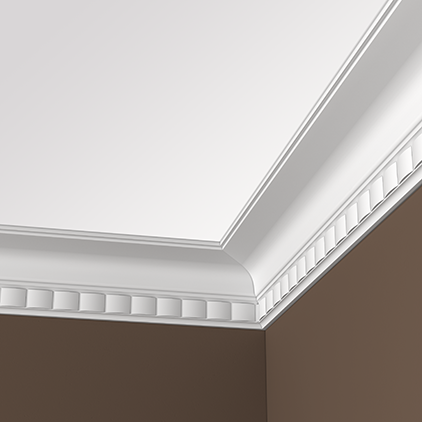 Карниз FLEX 1.50.175