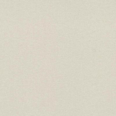 Фото Erismann Secret Garden 12242-38