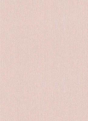 Фото Erismann Scandinja 6468-05