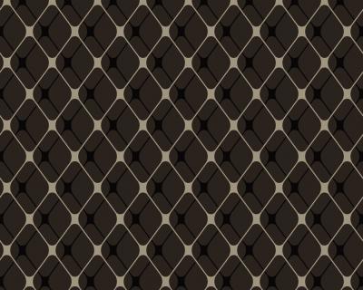 Фото A.S.Creation Schoner Wohnen 3 227041