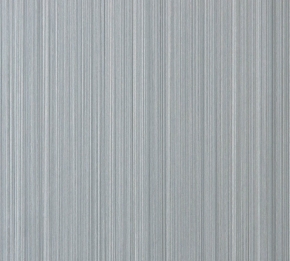 Фото BN International Inspire 45473