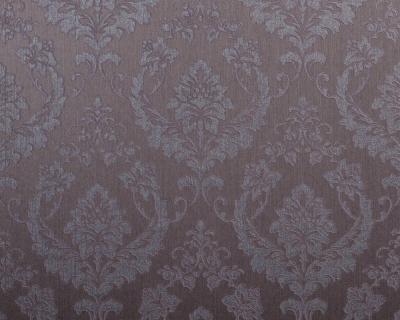 Фото A.S.Creation Haute Couture 2 266736