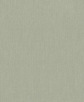 Фото Rasch Mandalay 528541