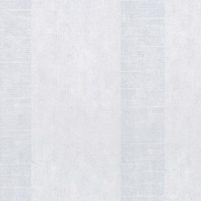 Фото Sandudd Jubileum Rolleri 4746-2