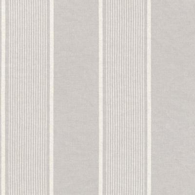 Фото Rasch Freundin III 463972