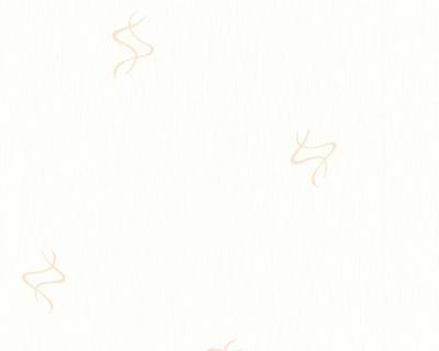 Фото A.S.Creation Las Vegas 102324