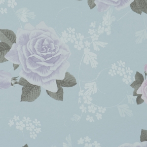 Фото BN International La Vie En Rose 46395