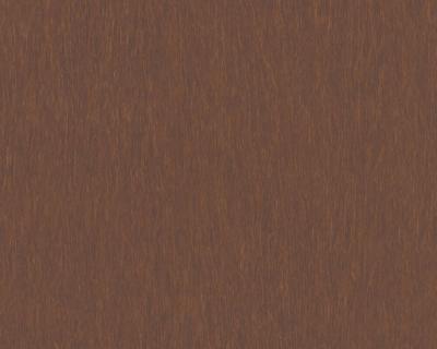 Фото A.S.Creation Materials 36328-1