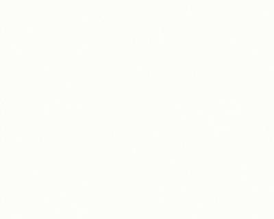 A.S.Creation Esprit 6 221513