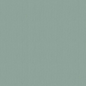 Фото Marburg Villa Vita 51942