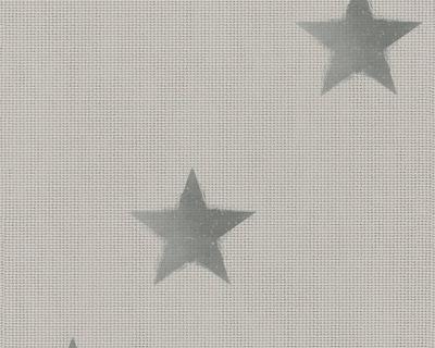 Фото A.S.Creation COTE D´AZUR 35183-2