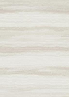 Фото Erismann Aurora 12245-05