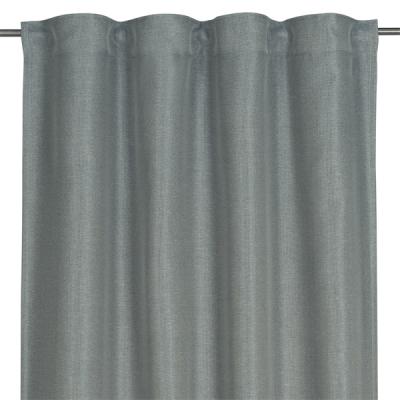 Фото Rasch B.B Home passion 6 200138