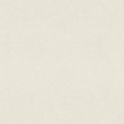 Фото Rasch Vincenza 467109