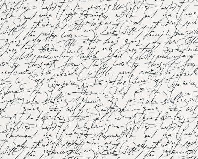 Фото A.S.Creation Schoner Wohnen 5 944825