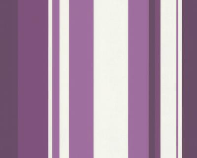 A.S.Creation Esprit 7 264732