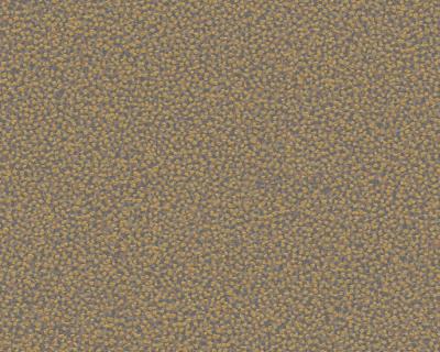 Фото A.S.Creation Schoner Wohnen 10 35913-7