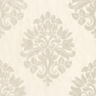 Rasch En Suite 545784