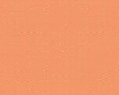 A.S.Creation Esprit 13 35755-6