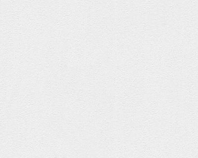 A.S.Creation Meistervlies Protect 2 249814