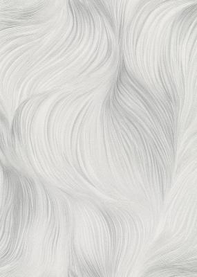 Фото Erismann Fashion for Walls 5 12250-31