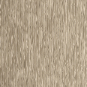 Фото BN International Moods 43468