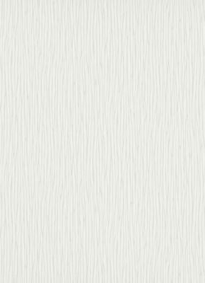 Фото Erismann Spotlight 12072-31 (10107-31)