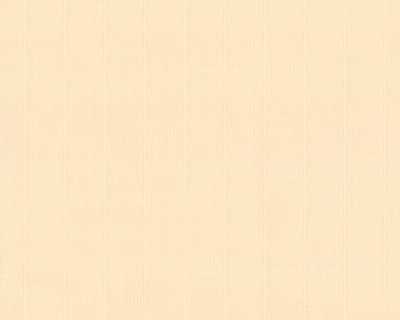 Фото A.S.Creation Duetto 854636