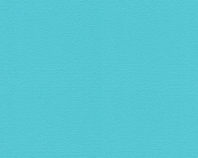 A.S.Creation Contzen 4 956581