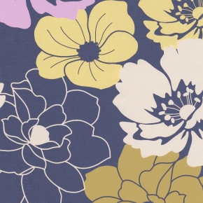 Фото Marburg Zu Hause Wohnen 2 53022