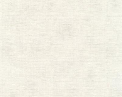 Фото A.S.Creation Djooz 2 35872-3