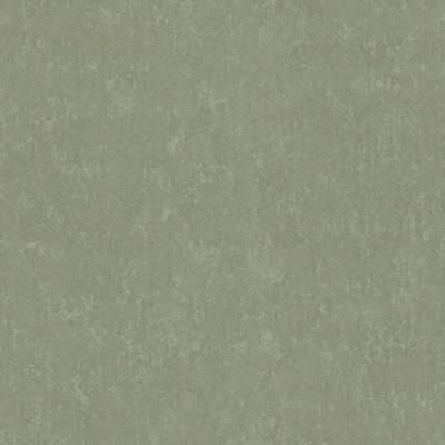 Фото Marburg Padua 57329 (56128)