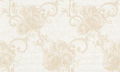 Фото A.S.Creation La Romantica 947710