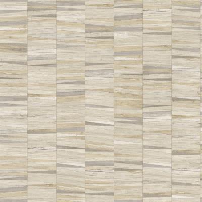 Rasch Modern Surfaces 2 419566