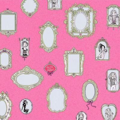 Фото Erismann My Life is Sweet 2015 7307-17