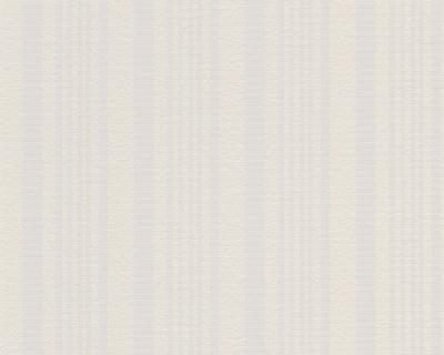 Фото A.S.Creation Maistervlies 2020 56981-3