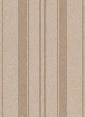 Фото Erismann Cassiopeia 1762-02