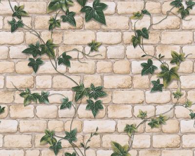 A.S.Creation Dekora Natur 6 9804-34