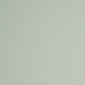 Фото BN International Brocante 45978