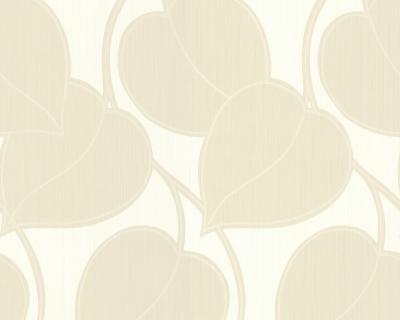 Фото A.S.Creation Jade 858566