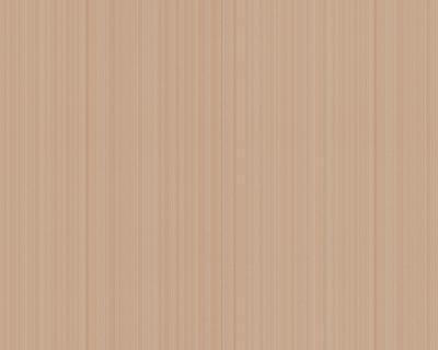 Фото A.S.Creation Caramello 897817